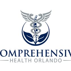 Comprehensive Health Orlando