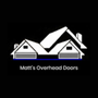 Photo of Matt's Overhead Doors