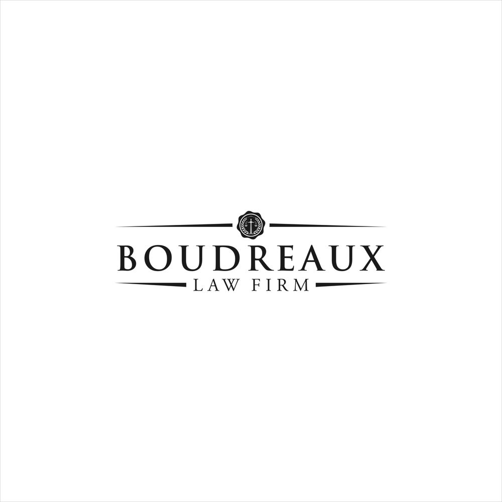 Boudreaux Law Firm - divorce attorney in Augusta, GA
