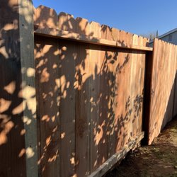 A1 Concrete and Carpentry