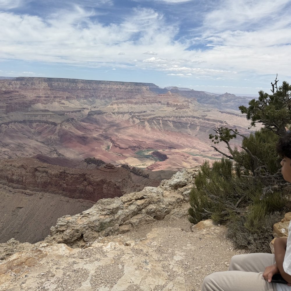 Grand Canyon Adventures - Grand canyon - Tours Near Me - Flagstaff, Arizona Grand Canyon Adventures - Grand canyon - Tours Near Me - Flagstaff, Arizona