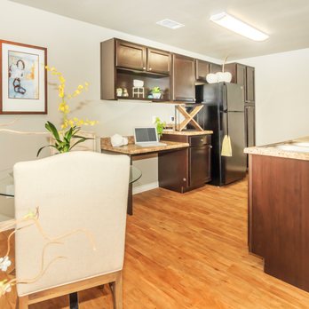 Valor At Harlingen - Open floor plans - Apartments Near Me - Harlingen, Texas Valor At Harlingen - Open floor plans - Apartments Near Me - Harlingen, Texas