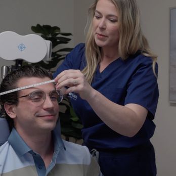Sollus Health - Every treatment starts with accuracy -- gentle, targeted care designed just for you. - Psychiatrists Near Me - San Diego, California Sollus Health - Every treatment starts with accuracy -- gentle, targeted care designed just for you. - Psychiatrists Near Me - San Diego, California