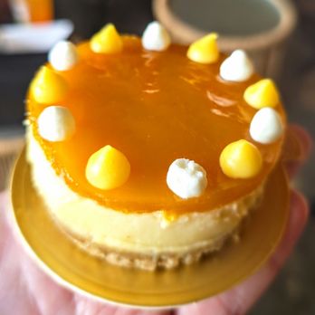 Sweet Reserve Bakery & Cafe - Cafes Near Me - Schaumburg, Illinois Sweet Reserve Bakery & Cafe - Cafes Near Me - Schaumburg, Illinois