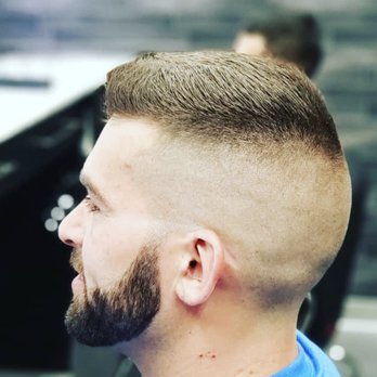 Tailor Made Cuts - Barbers Near Me - Smithtown, New York Tailor Made Cuts - Barbers Near Me - Smithtown, New York