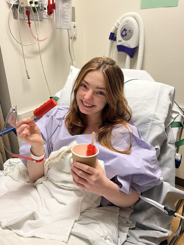 Ent Associates, MD - patient advocate in Olympia, WA