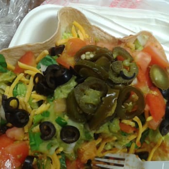 Englund's Catering - Todays special. ... huge, fresh and fantastic. - Caterers Near Me