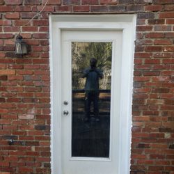 BR Home Repairs