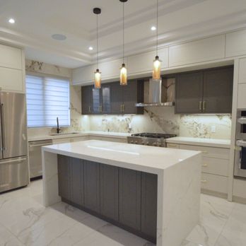 HomeHorizon General Contractor - General Contractors Near Me - Toronto, Ontario HomeHorizon General Contractor - General Contractors Near Me - Toronto, Ontario