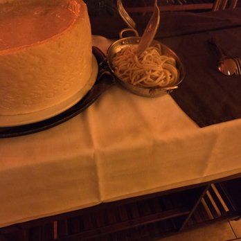 Piccola Cucina Uptown - Sicilian Near Me - New York, New York Piccola Cucina Uptown - Sicilian Near Me - New York, New York