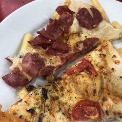 Rodizio do Paulista