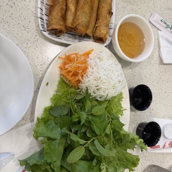Pho Super Bowl - Alhambra - Vietnamese Near Me - Alhambra, California Pho Super Bowl - Alhambra - Vietnamese Near Me - Alhambra, California