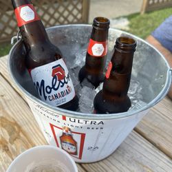 user provided Vinny's photo