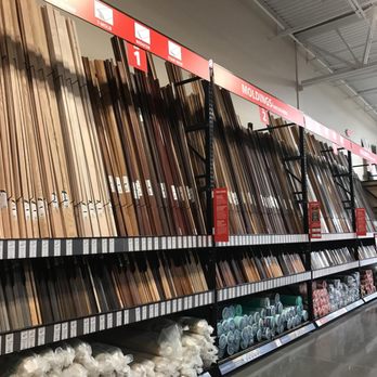 Floor & Decor - Moldings - Kitchen & Bath Near Me - San Diego, California Floor & Decor - Moldings - Kitchen & Bath Near Me - San Diego, California