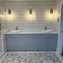Photo of Douglas Design & Construction