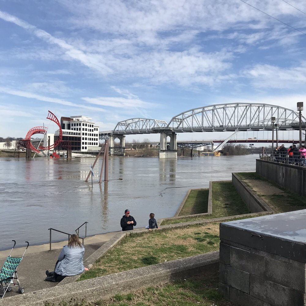 Riverfront Park - Parks Near Me - Nashville, Tennessee Riverfront Park - Parks Near Me - Nashville, Tennessee