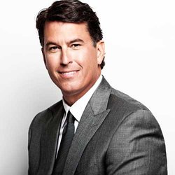 Gordon McKernan Injury Attorneys - Livingston