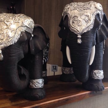 Fat Buddha Thai - Cool elephants - Thai Near Me - Baulkham Hills, NSW Fat Buddha Thai - Cool elephants - Thai Near Me - Baulkham Hills, NSW