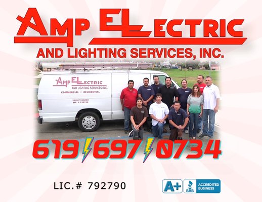 Amp Electric & Lighting Services - Solar Installation Residential & Commercial Electrical Services Residential & Commercial Solar
Cleaning Amp Electric & Lighting Services - Solar Installation Residential & Commercial Electrical Services Residential & Commercial Solar
Cleaning