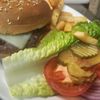 The Mayflower Pub gift card