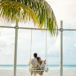 Shaw & Stone Luxury Travel