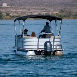 Sandbar Powersports