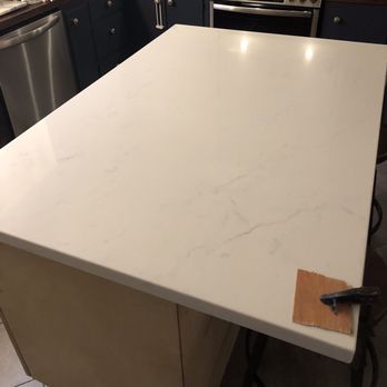Straight Line Imports - Countertop Installation Near Me - Martinez, California Straight Line Imports - Countertop Installation Near Me - Martinez, California