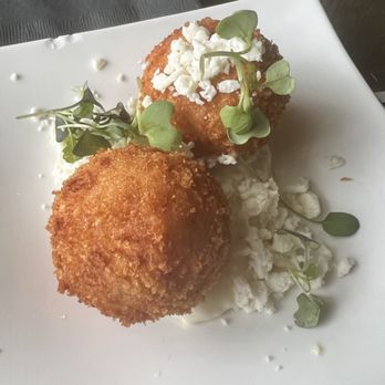 Itto's Tapas - Moroccan Near Me - Seattle, Washington