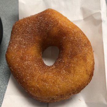 Wang Donuts - Best doughnuts in town! Super friendly service too!! - Donuts Near Me - Gainesville, Texas Wang Donuts - Best doughnuts in town! Super friendly service too!! - Donuts Near Me - Gainesville, Texas