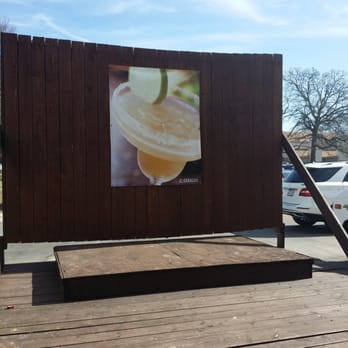 El Gabacho Tex Mex Grill - Tex-Mex Near Me - Arlington, Texas