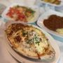 Petrini's San Diego