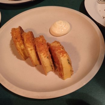 Clamato - Bottarga omelette - Seafood Near Me - Paris, 75 Clamato - Bottarga omelette - Seafood Near Me - Paris, 75