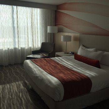 Mohegan Sun - Hotels Near Me - Uncasville, Connecticut Mohegan Sun - Hotels Near Me - Uncasville, Connecticut
