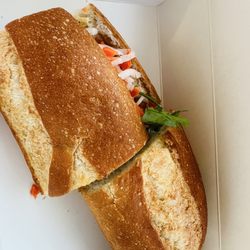 Super Super Restaurant