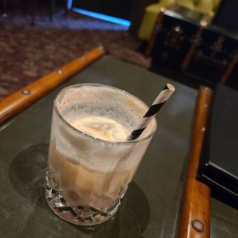 BXCR Underground - The big lebowski - Wine Bars Near Me - Anaheim, California