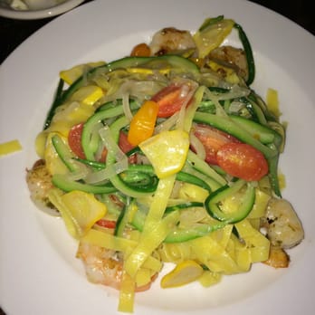 Uva - Shrimp fettuccine - Italian Near Me - New York, New York Uva - Shrimp fettuccine - Italian Near Me - New York, New York