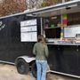 Photo of Ramon's Food & Coffee Cart