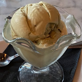 Bianco - Italian Near Me - Edmonton, Alberta Bianco - Italian Near Me - Edmonton, Alberta