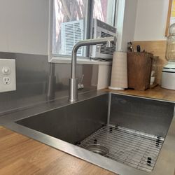 United Sheet Metal