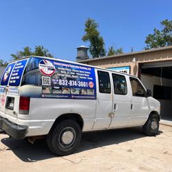 Printing & Marketing Solutions