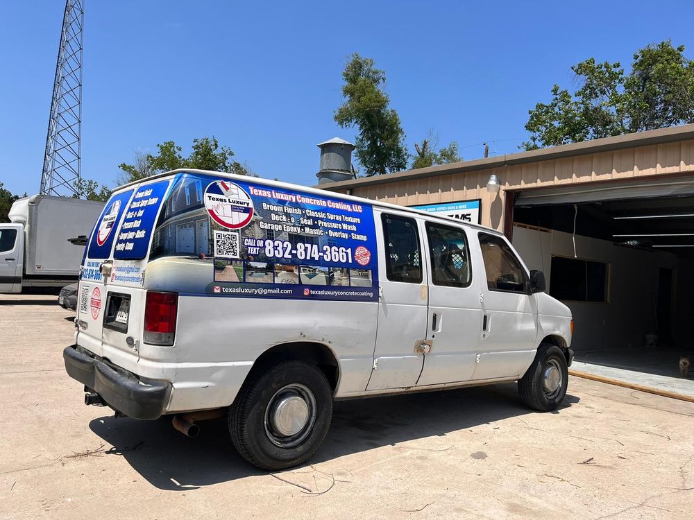 PRINTING & MARKETING SOLUTIONS 28 Photos 5904 Spring Stuebner Rd