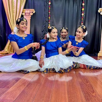 School of Indian Dance - Dance Studios Near Me - Milpitas, California School of Indian Dance - Dance Studios Near Me - Milpitas, California