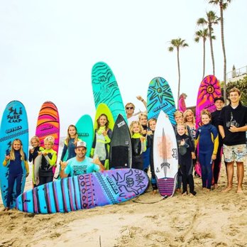 Learn to Surf Laguna Beach - Surf Schools Near Me Learn to Surf Laguna Beach - Surf Schools Near Me