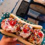 Photo of Island Rainbow Pizza