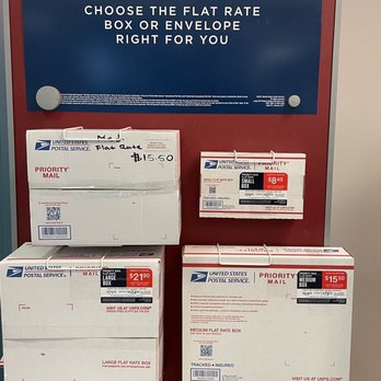 United States Postal Service - Post Offices Near Me - Irvine, California United States Postal Service - Post Offices Near Me - Irvine, California