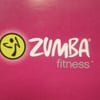Luisa Zumba Fitness gift card