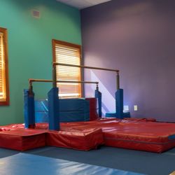 The Little Gym of West Seattle