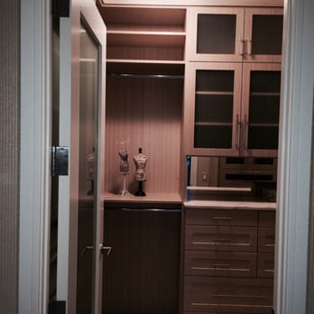 Top Shelf Closets - Cabinetry Near Me - Elverson, Pennsylvania Top Shelf Closets - Cabinetry Near Me - Elverson, Pennsylvania