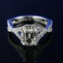 Photo of Diamond World