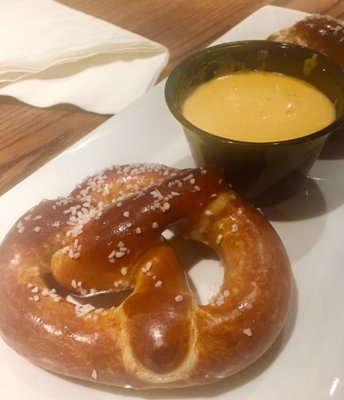 The Courtyard Grill by null